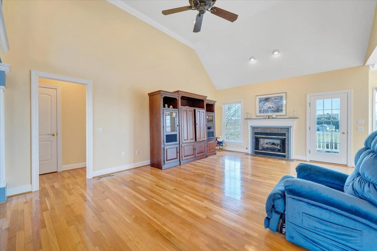 175 Hay Field DR - Photo 15