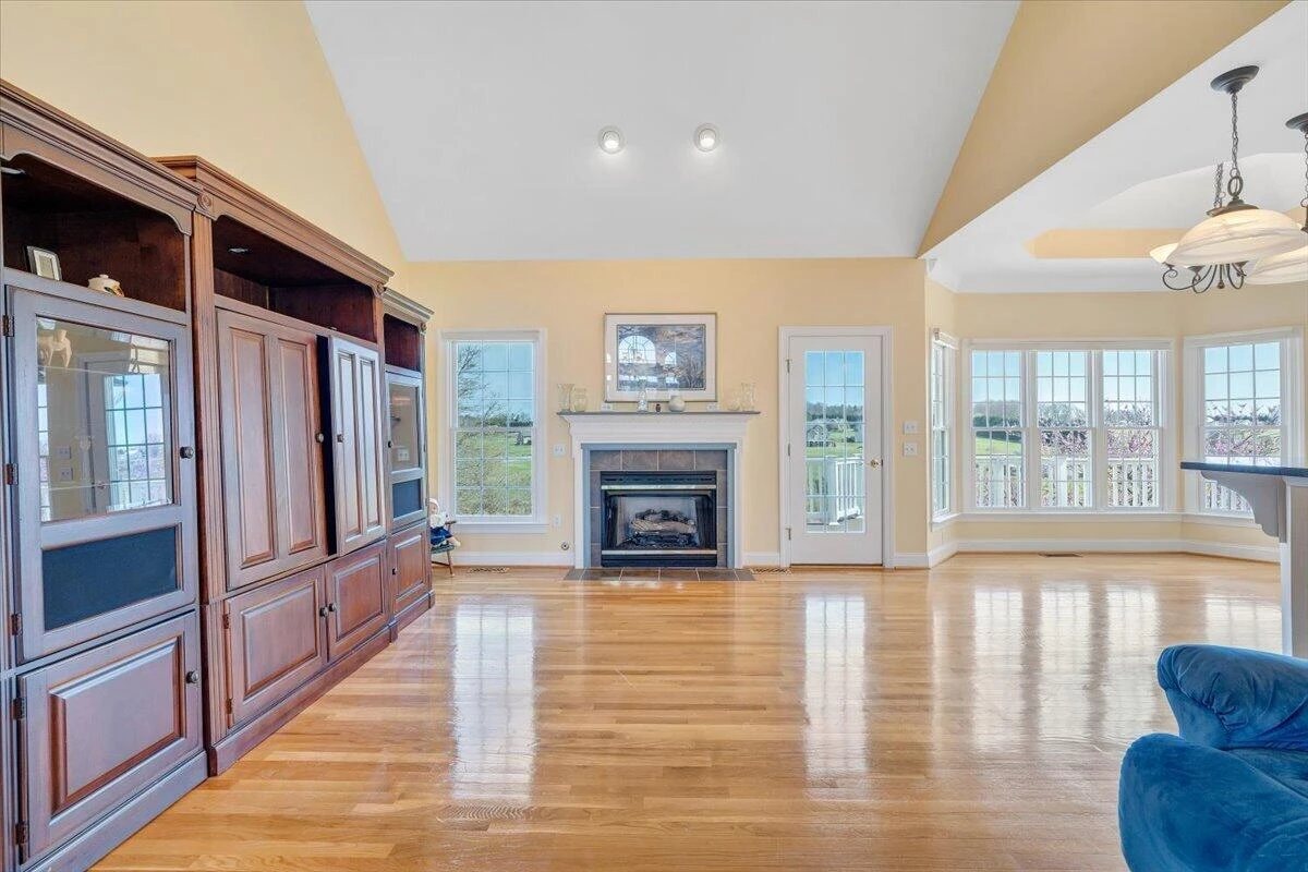 175 Hay Field DR - Photo 16