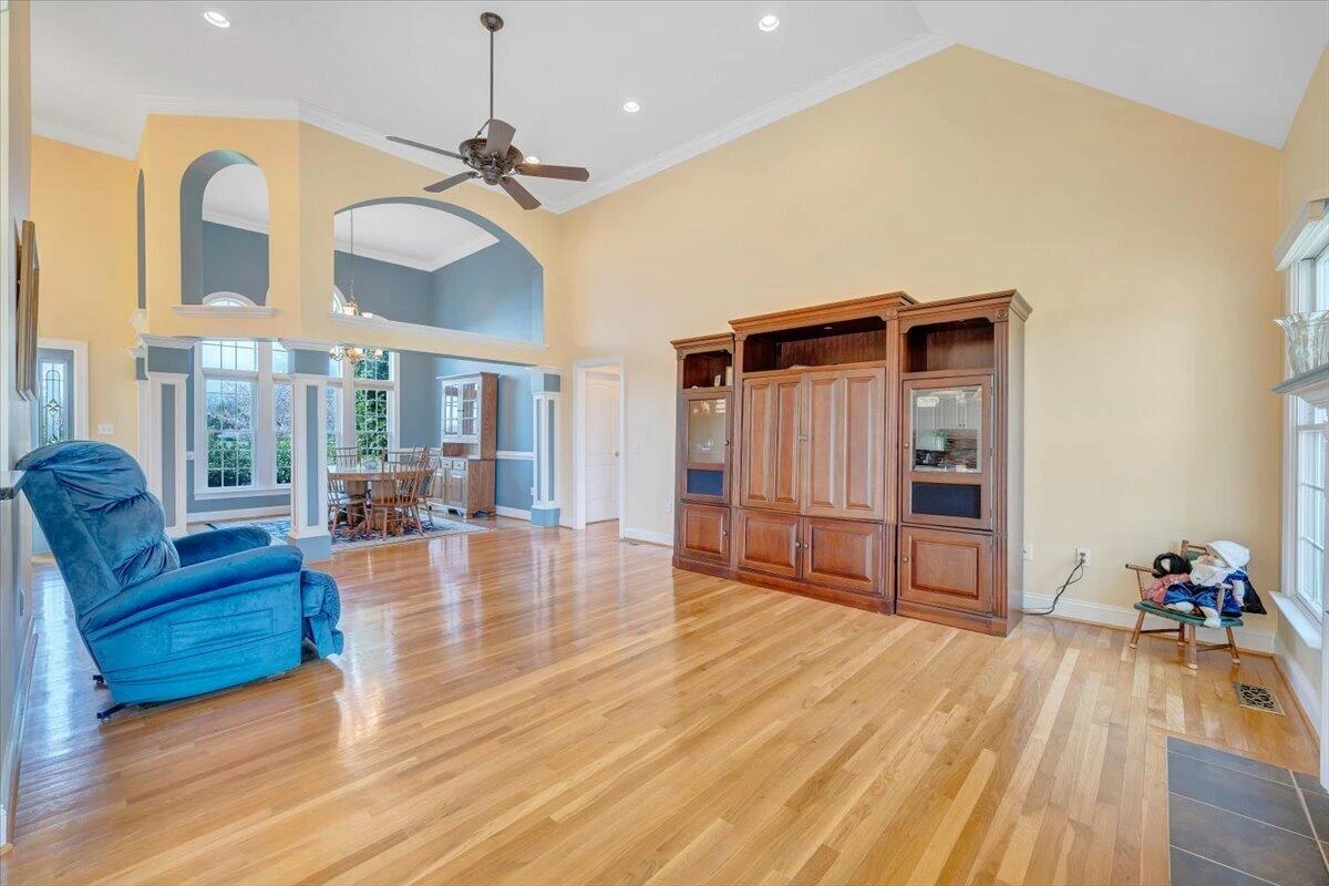 175 Hay Field DR - Photo 17