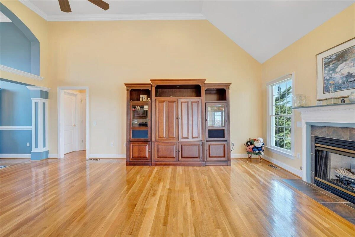 175 Hay Field DR - Photo 18