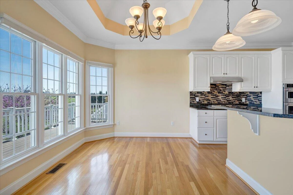 175 Hay Field DR - Photo 19