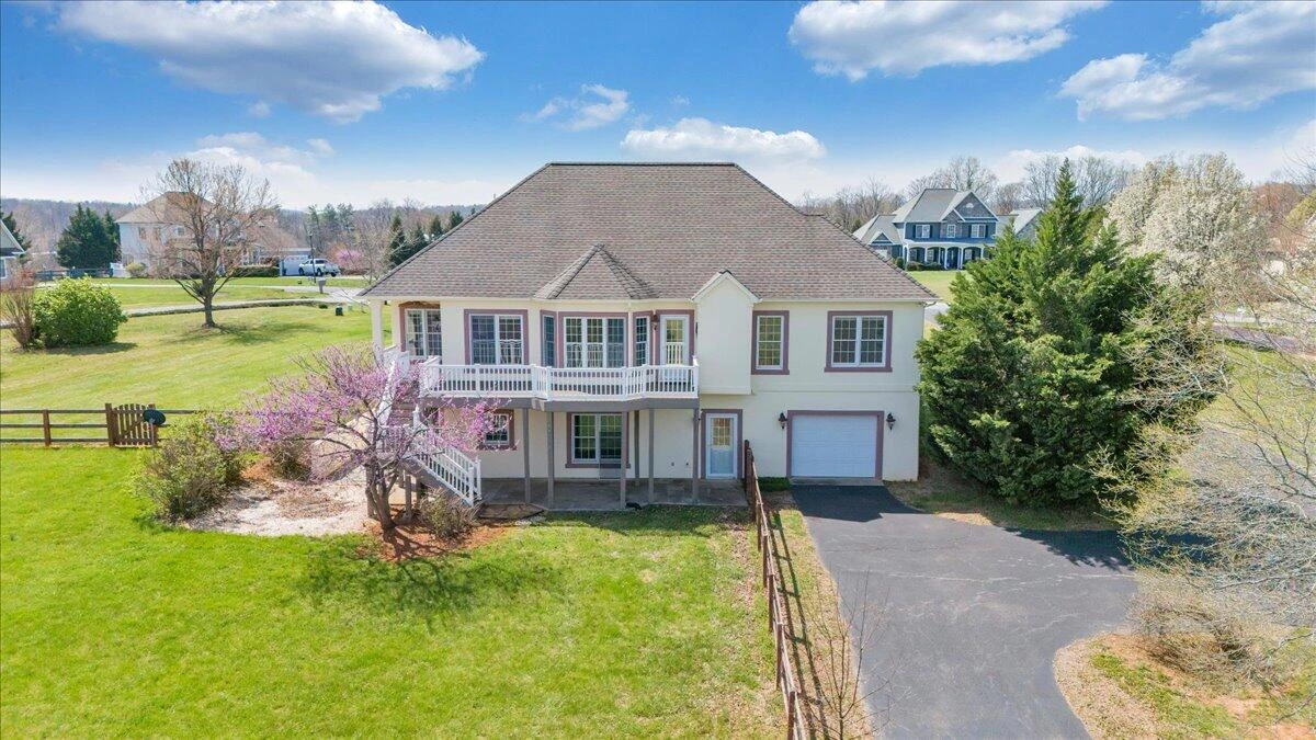 175 Hay Field DR - Photo 2