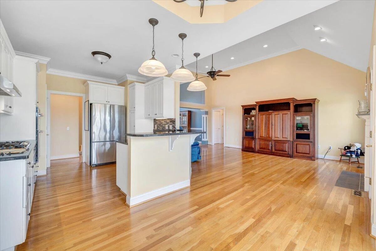 175 Hay Field DR - Photo 20