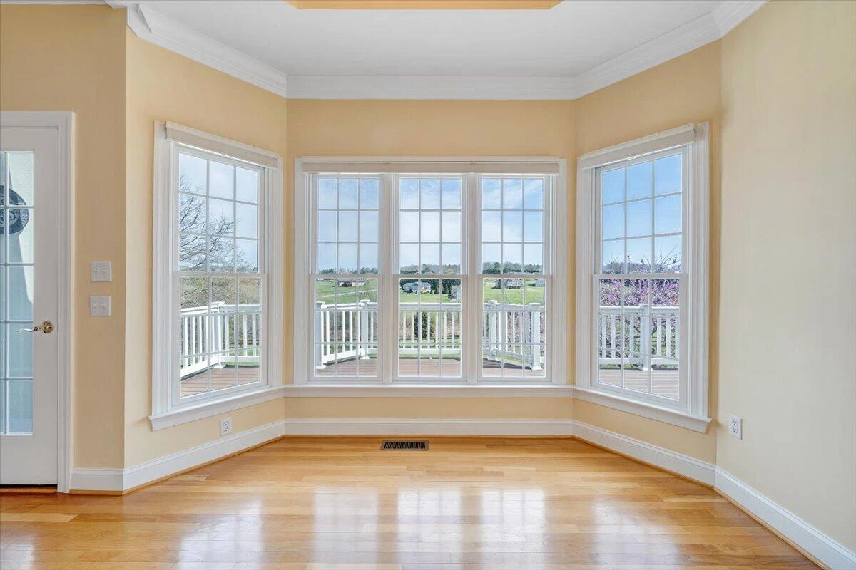 175 Hay Field DR - Photo 21