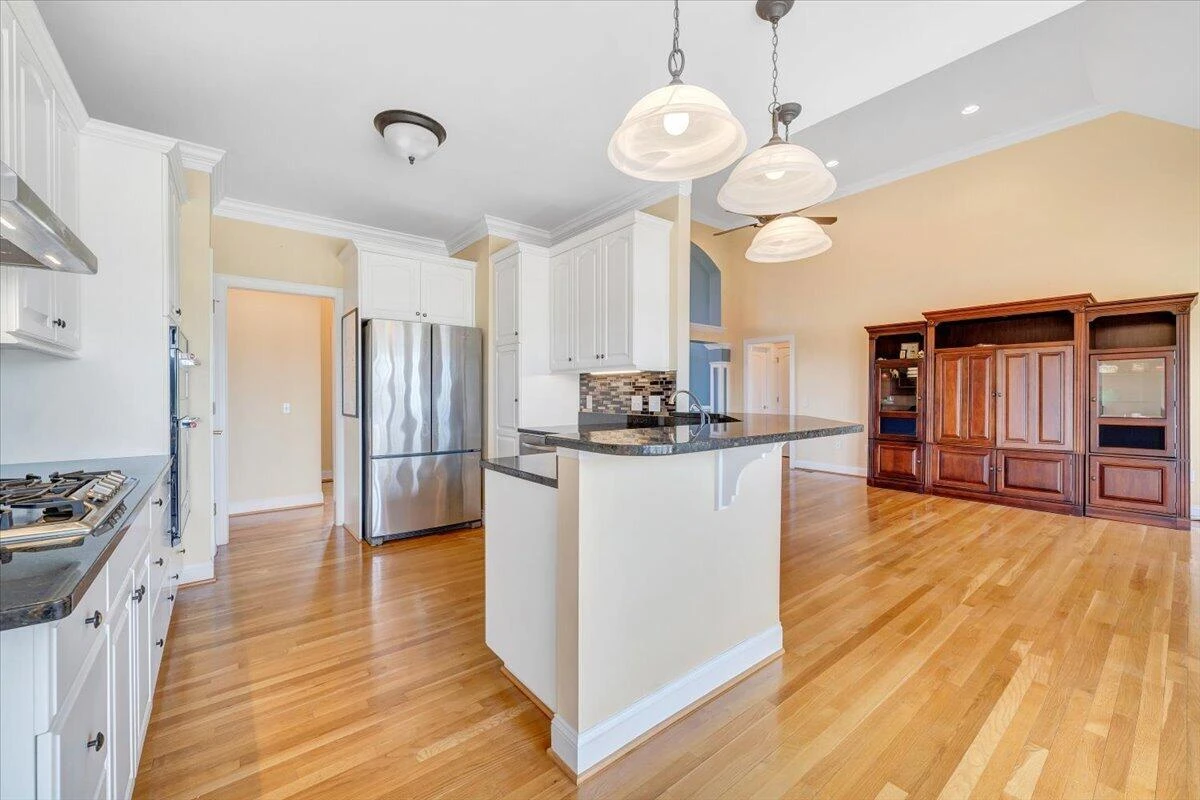 175 Hay Field DR - Photo 22