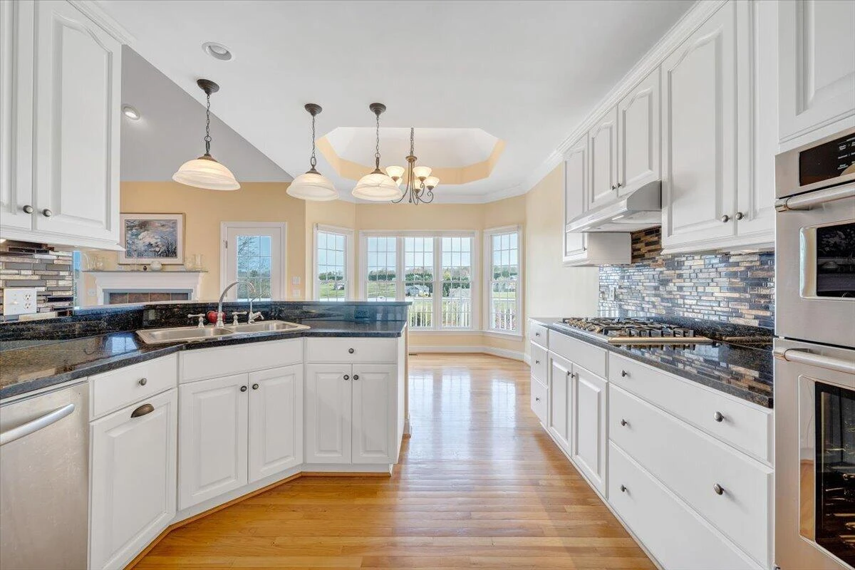 175 Hay Field DR - Photo 24