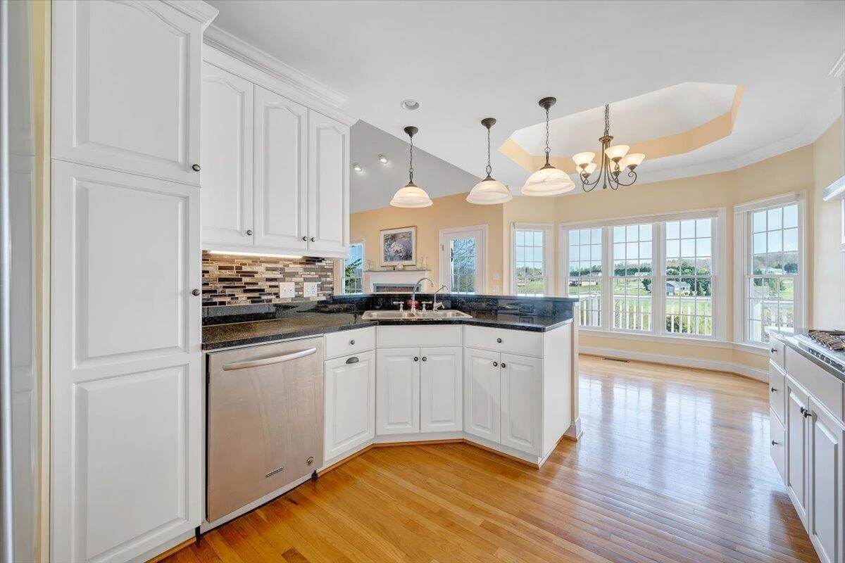 175 Hay Field DR - Photo 25