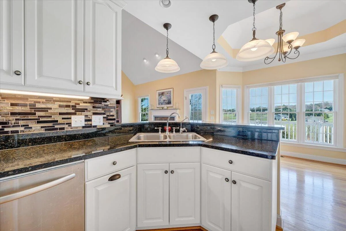 175 Hay Field DR - Photo 26