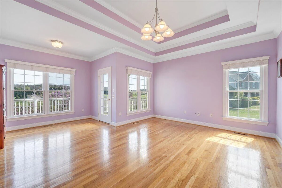175 Hay Field DR - Photo 27