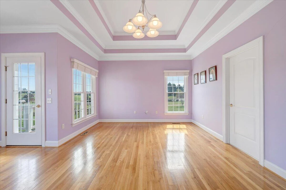 175 Hay Field DR - Photo 28