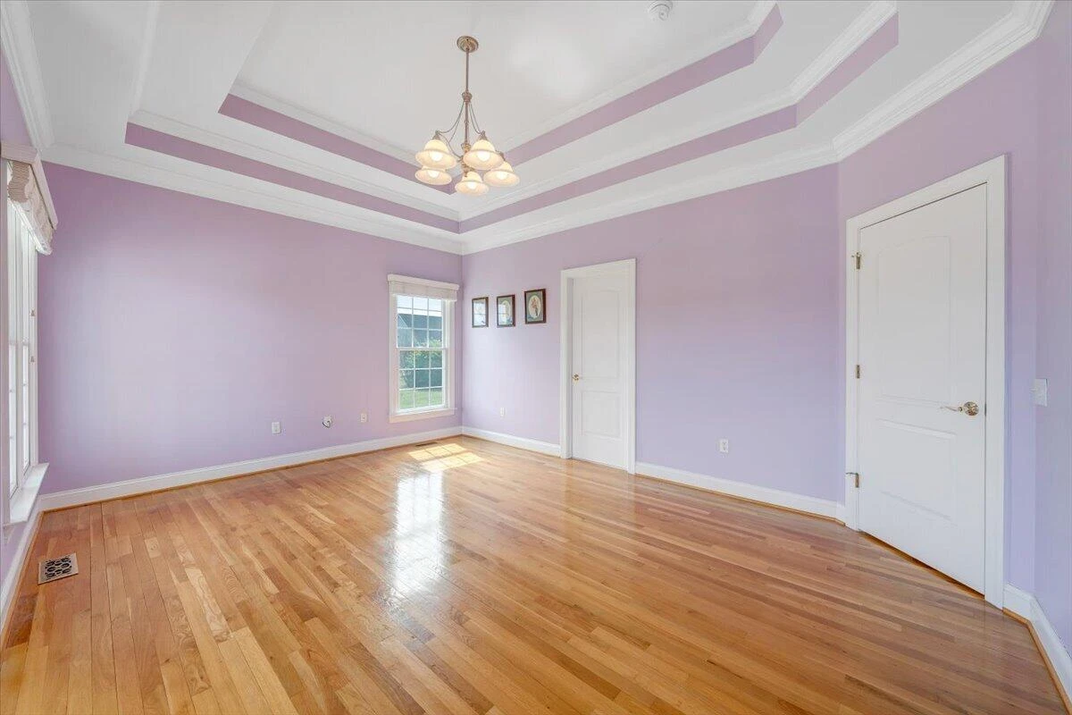 175 Hay Field DR - Photo 29