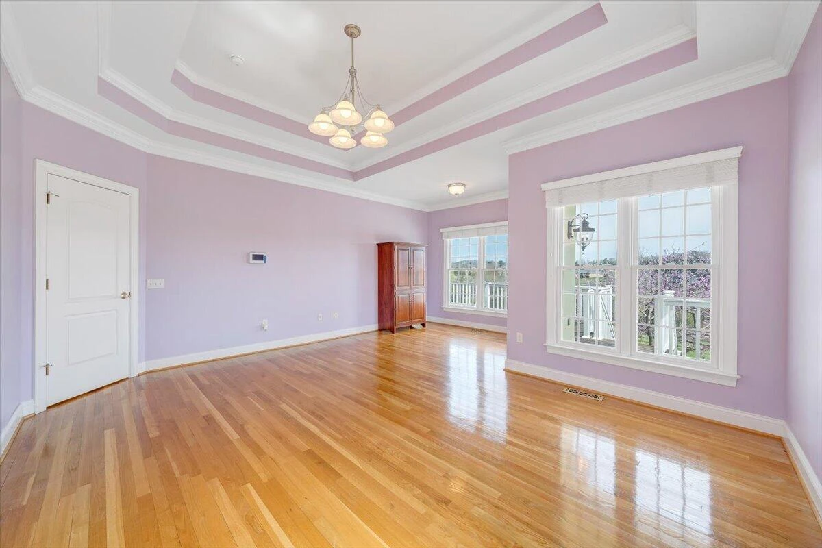 175 Hay Field DR - Photo 30