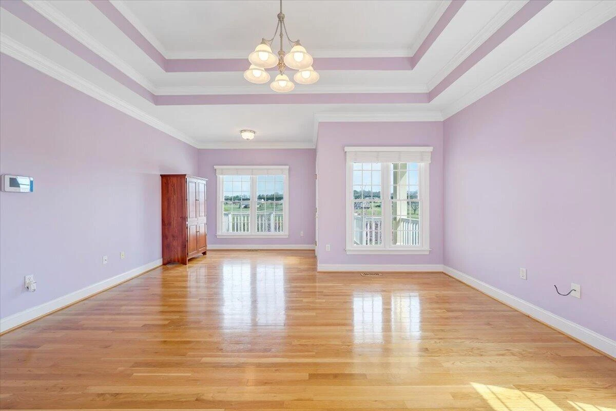 175 Hay Field DR - Photo 31