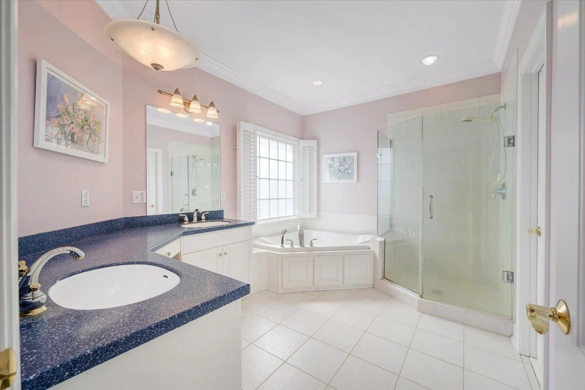 175 Hay Field DR - Photo 32