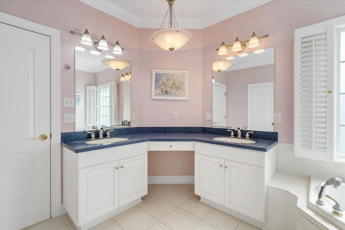 175 Hay Field DR - Photo 33
