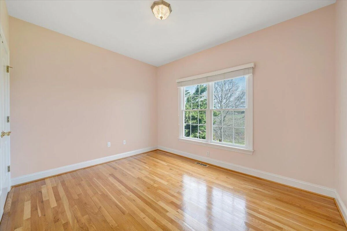 175 Hay Field DR - Photo 36