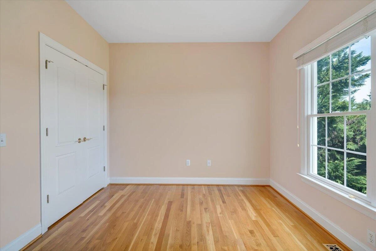 175 Hay Field DR - Photo 37