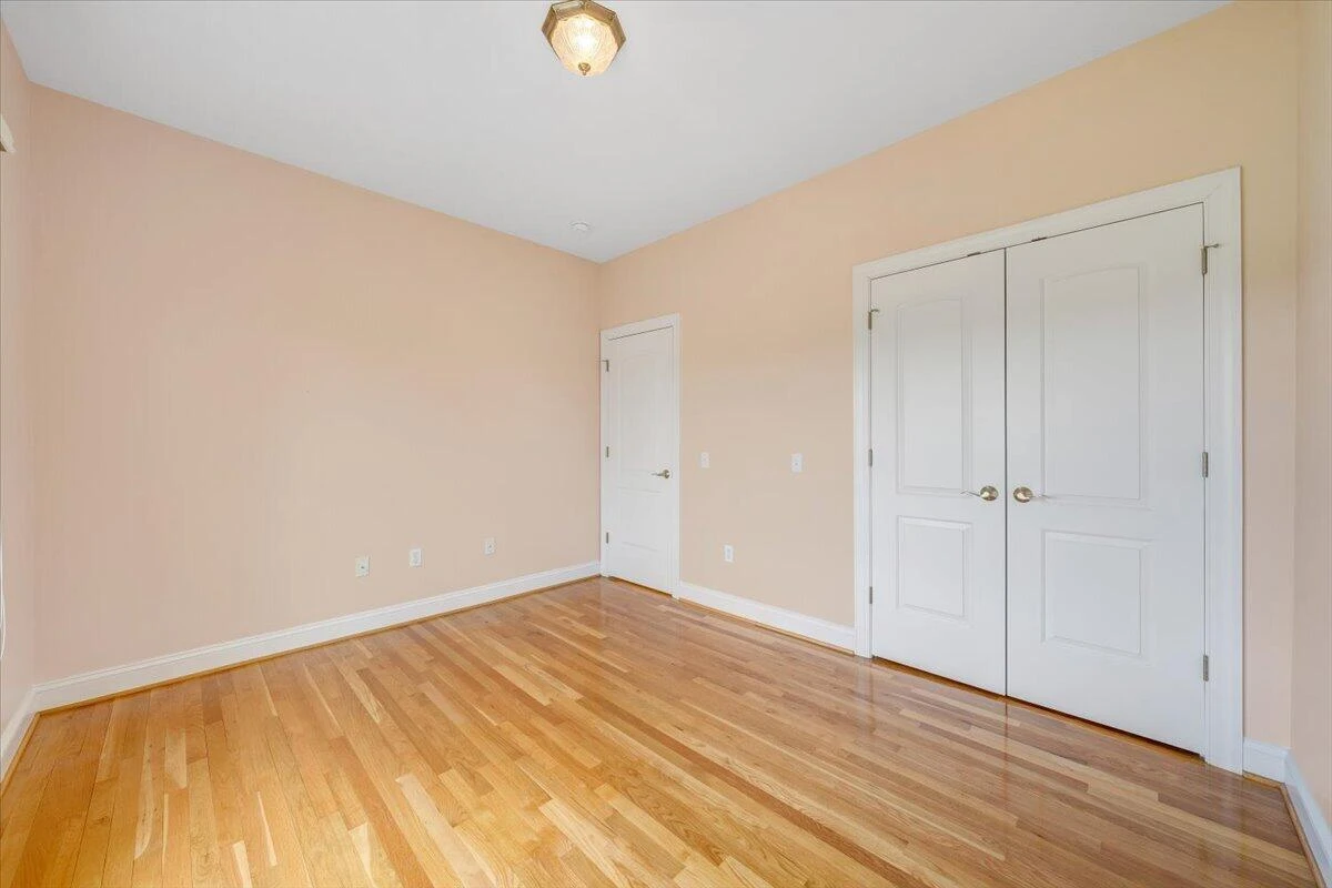 175 Hay Field DR - Photo 38