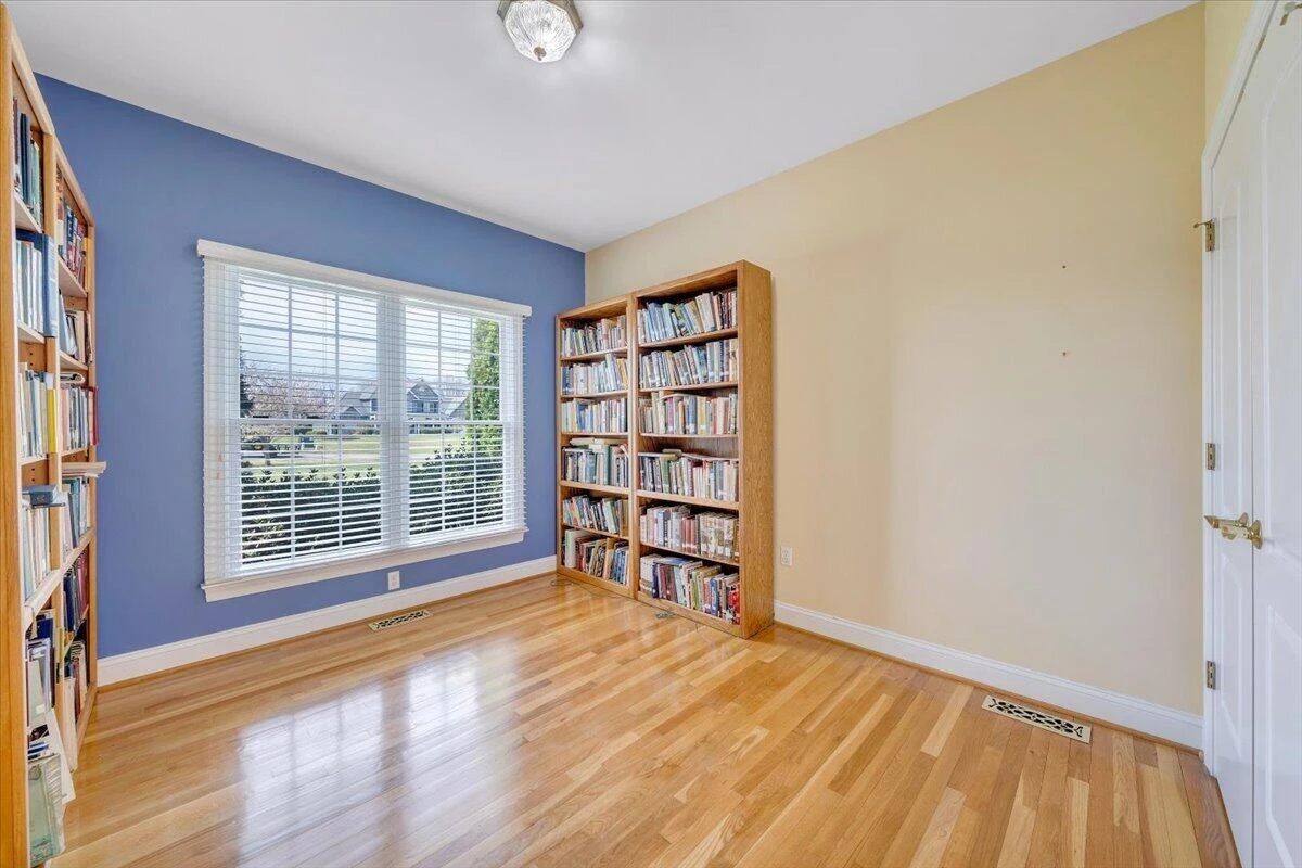 175 Hay Field DR - Photo 39