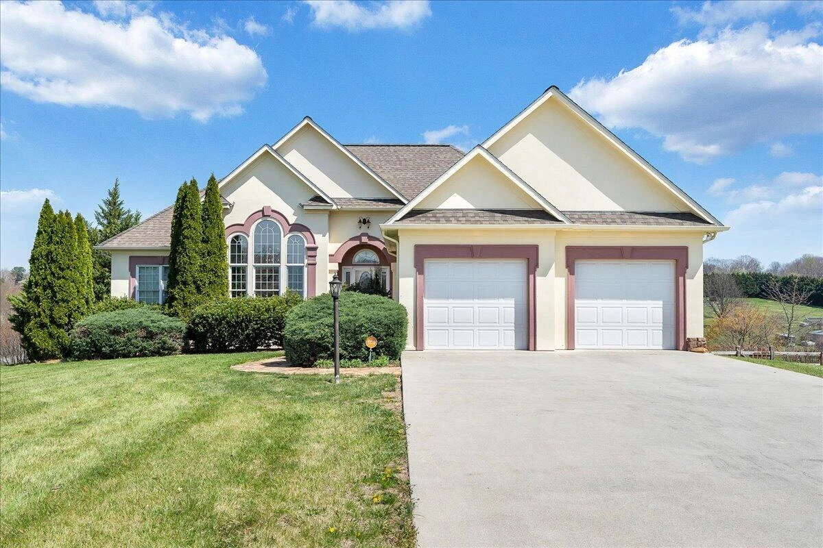 175 Hay Field DR - Photo 4