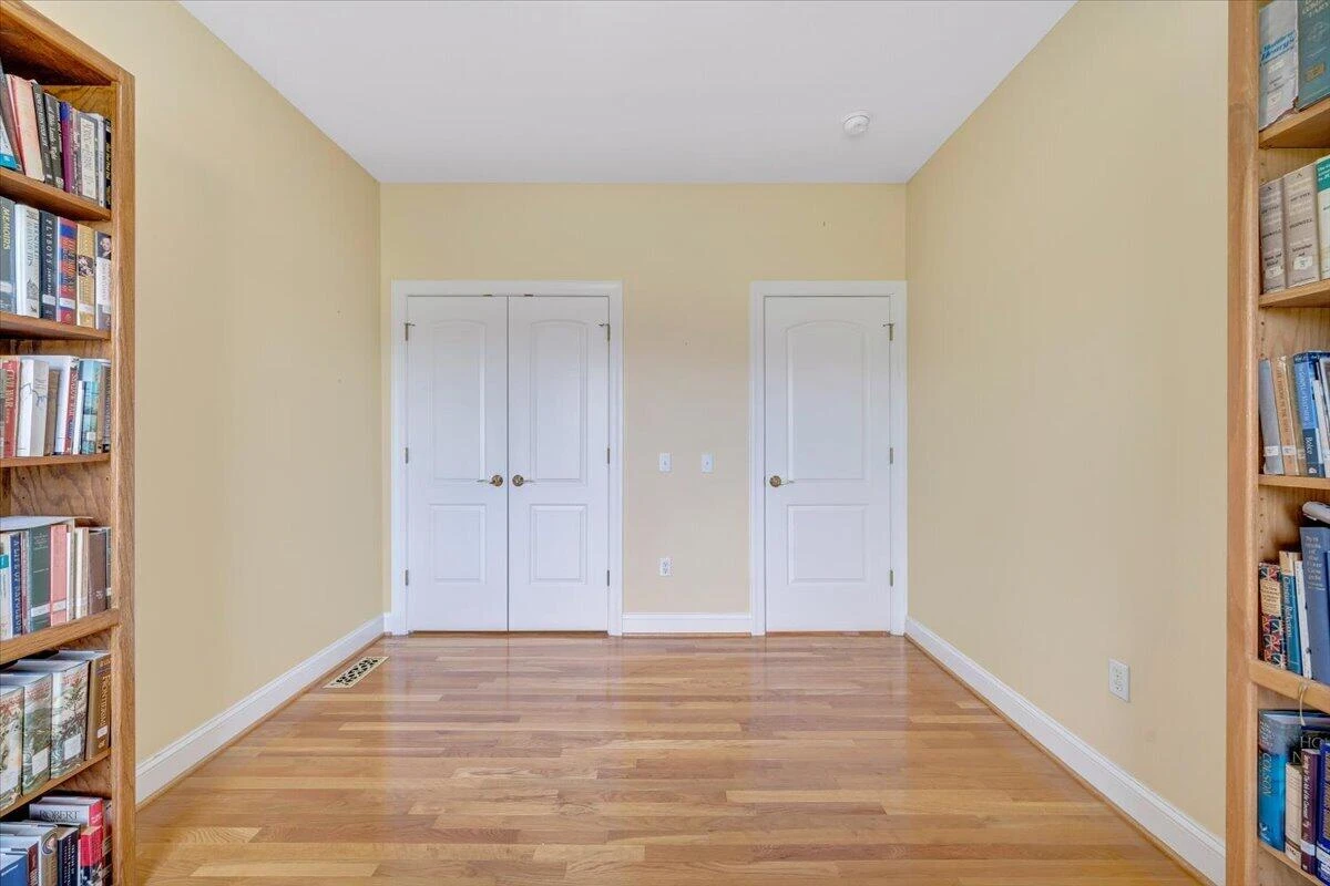 175 Hay Field DR - Photo 40