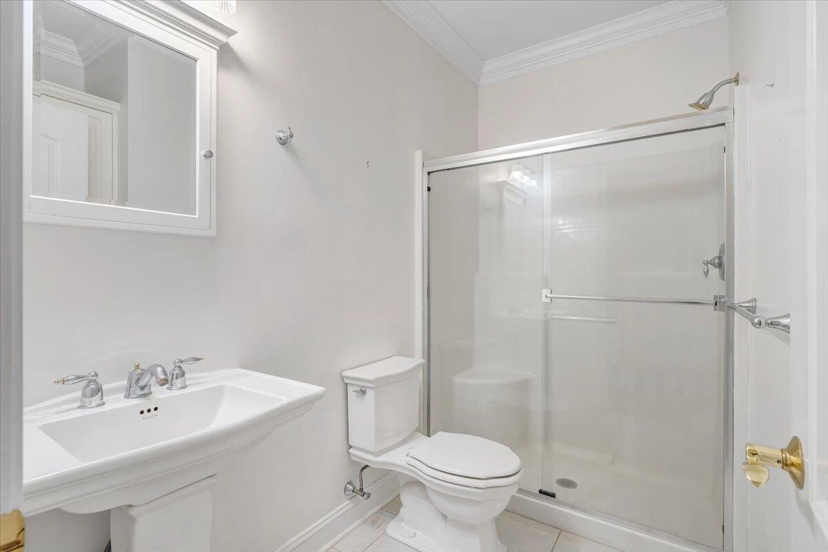175 Hay Field DR - Photo 41
