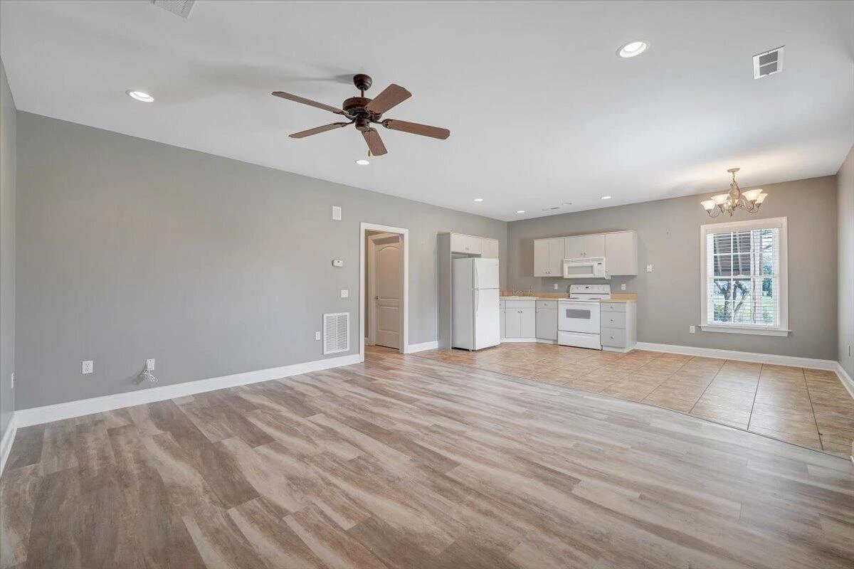 175 Hay Field DR - Photo 43