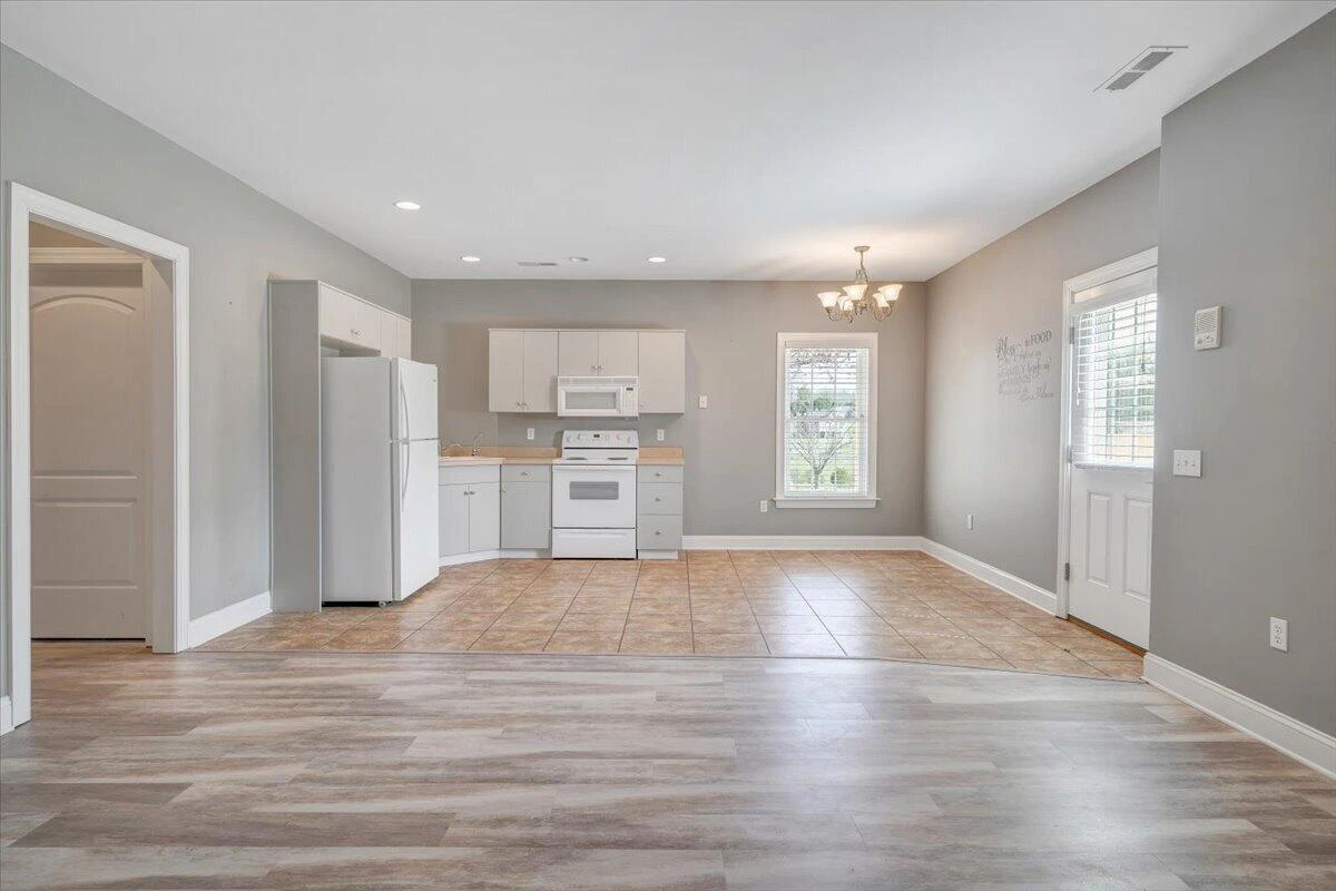 175 Hay Field DR - Photo 44