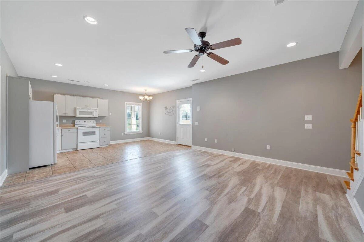 175 Hay Field DR - Photo 45