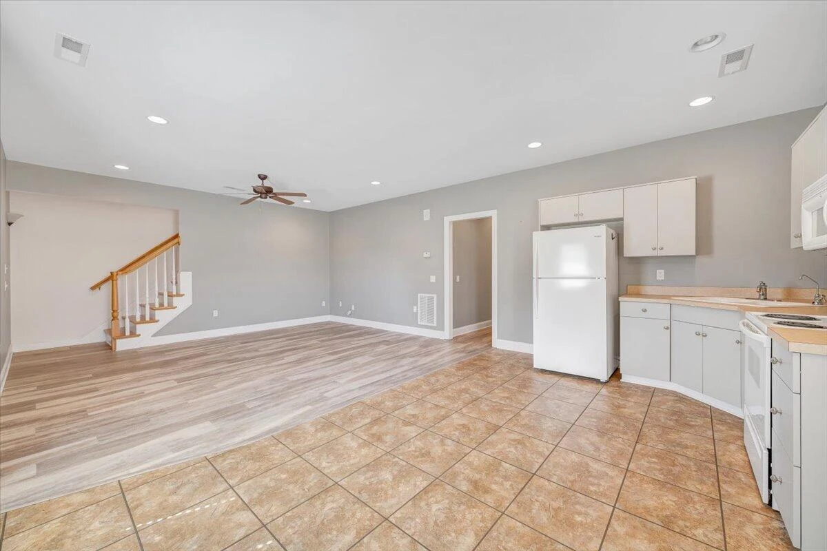 175 Hay Field DR - Photo 46