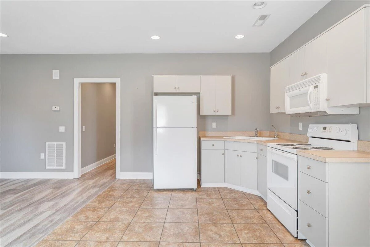 175 Hay Field DR - Photo 47
