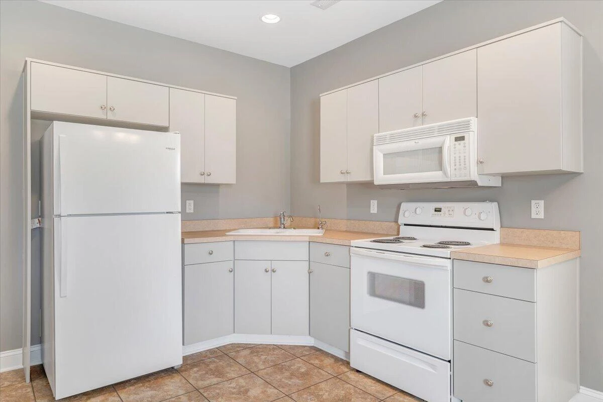 175 Hay Field DR - Photo 48
