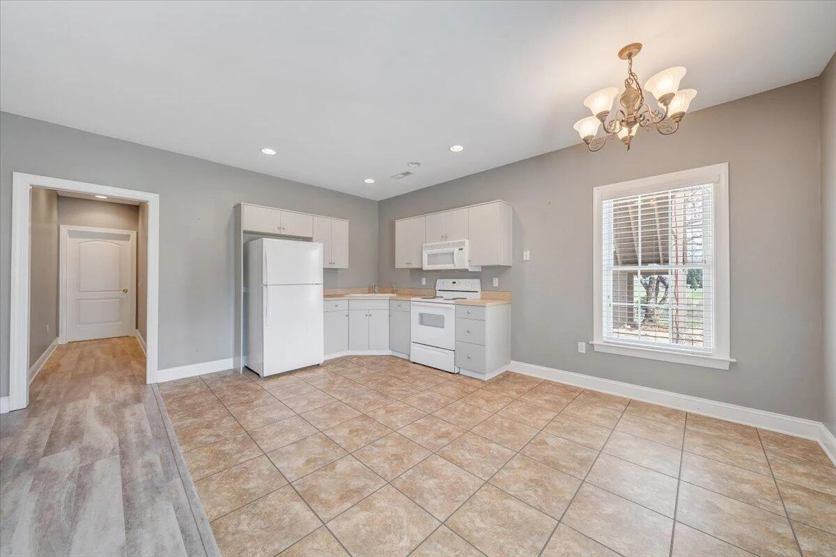 175 Hay Field DR - Photo 49