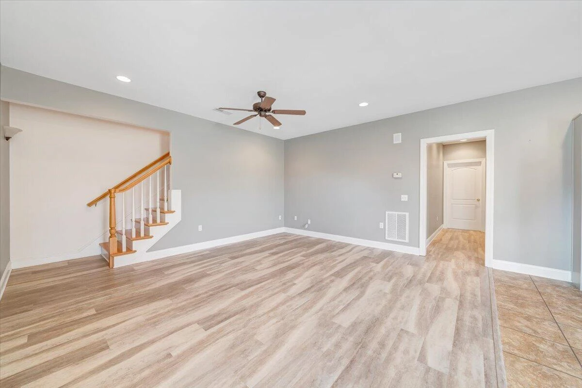 175 Hay Field DR - Photo 50