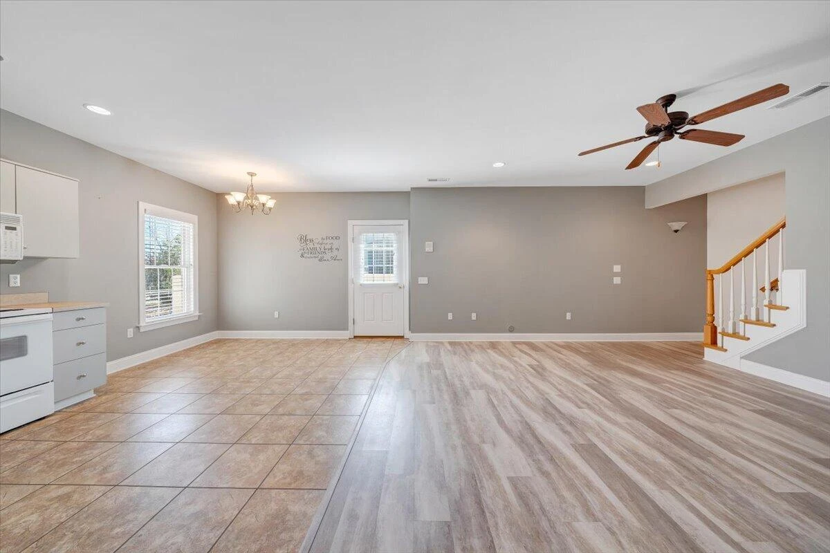 175 Hay Field DR - Photo 51