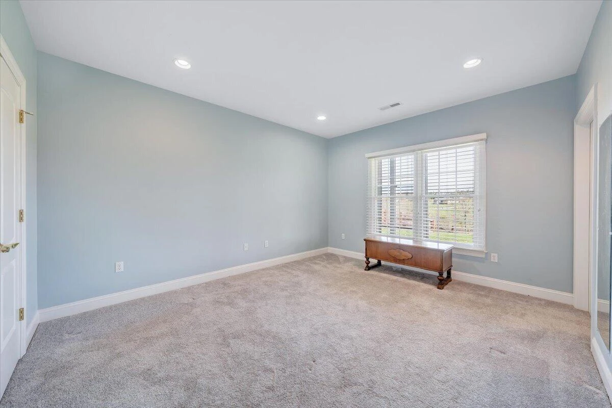 175 Hay Field DR - Photo 52