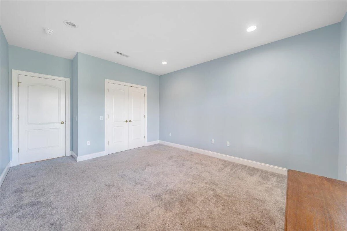 175 Hay Field DR - Photo 53
