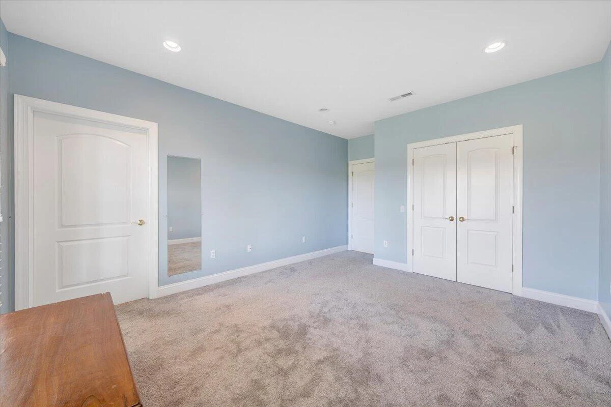 175 Hay Field DR - Photo 54