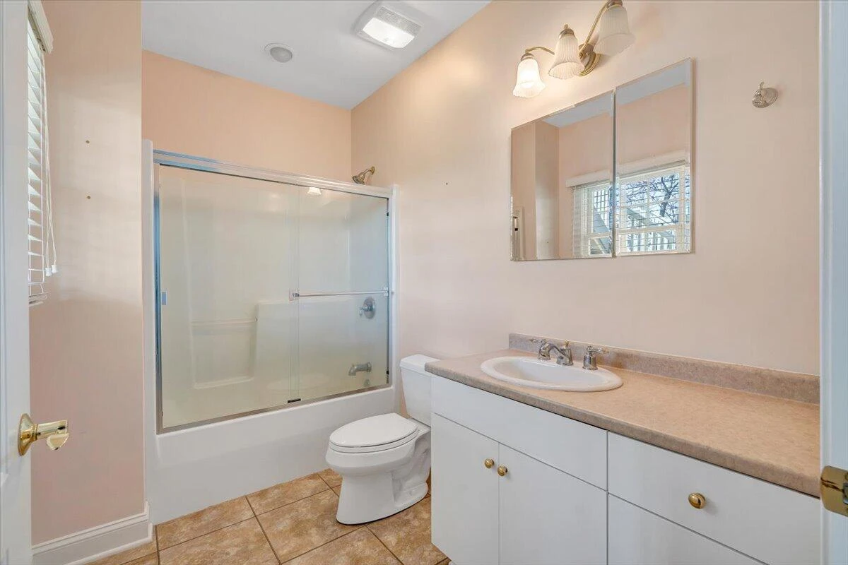 175 Hay Field DR - Photo 55