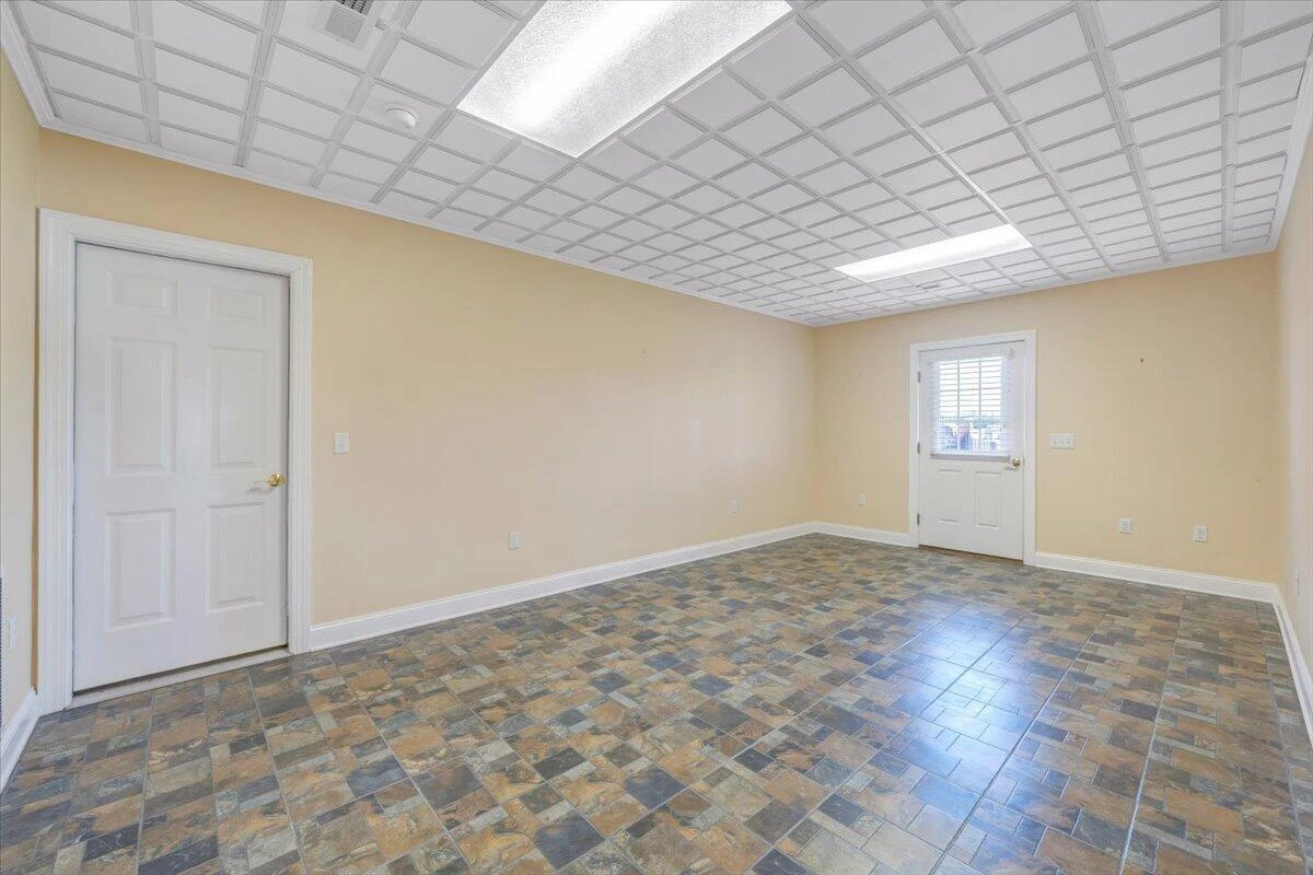 175 Hay Field DR - Photo 56