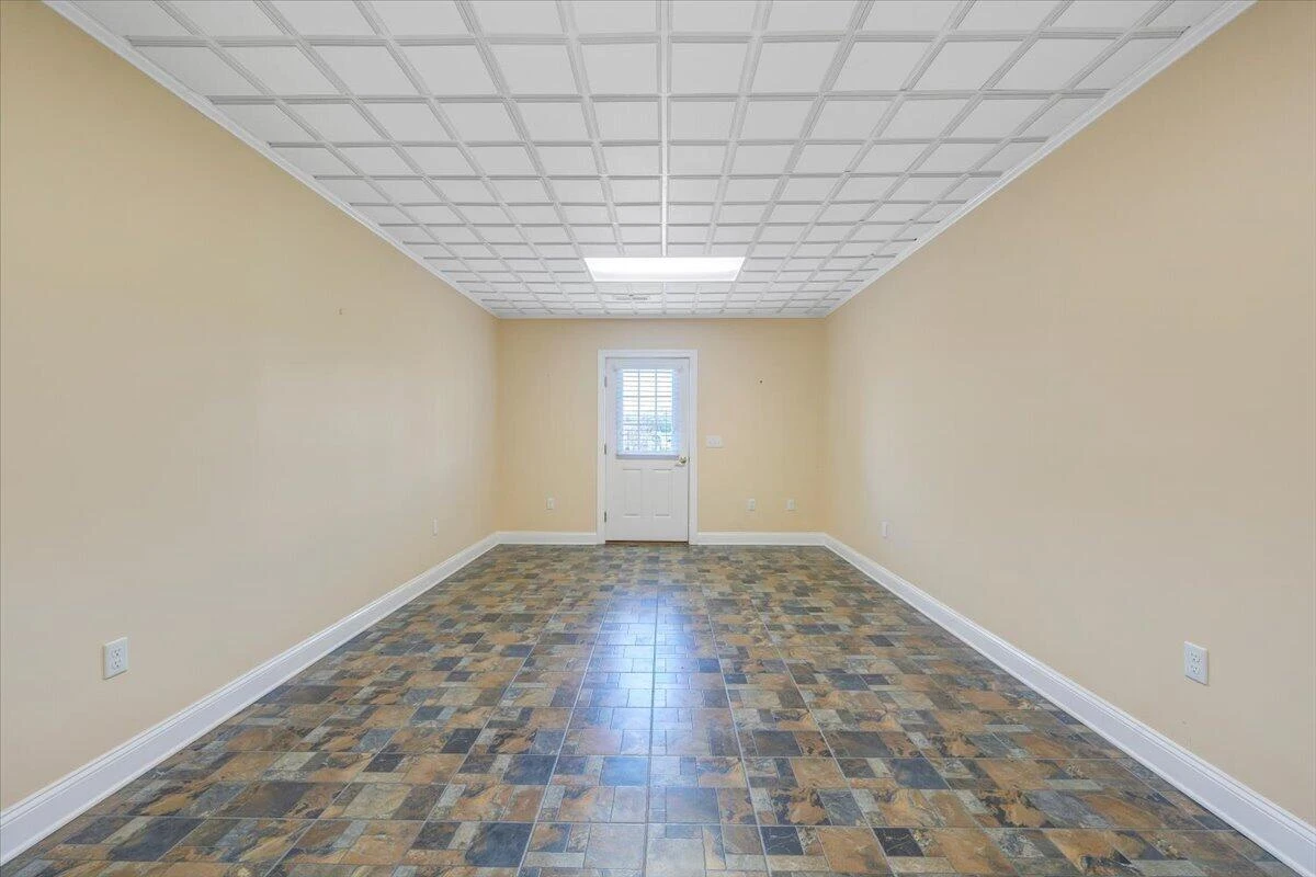 175 Hay Field DR - Photo 57