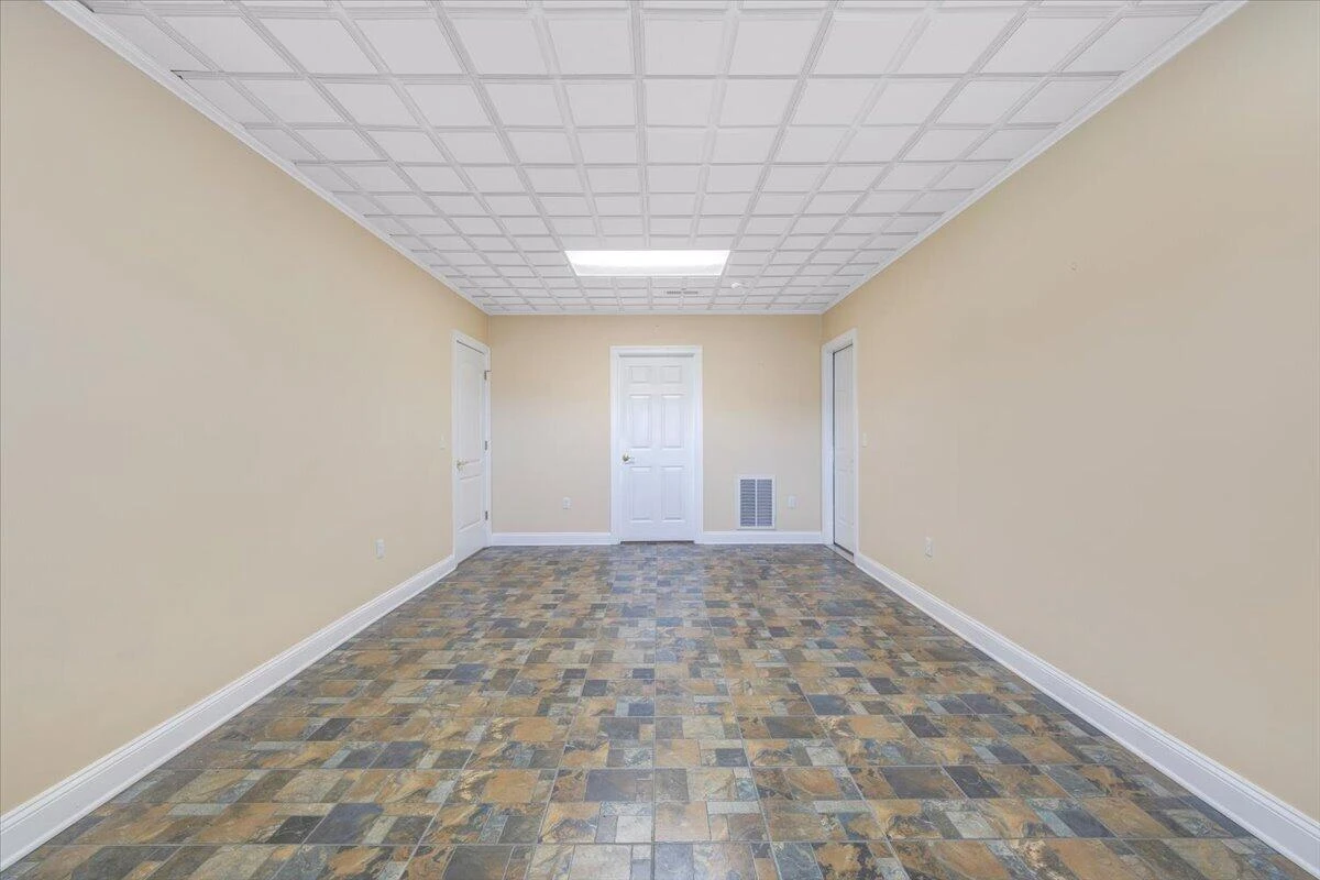 175 Hay Field DR - Photo 58