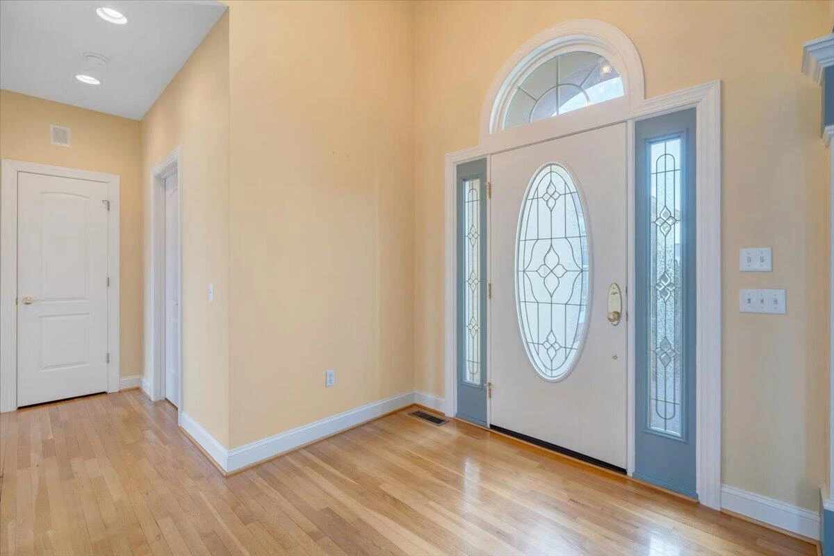 175 Hay Field DR - Photo 6