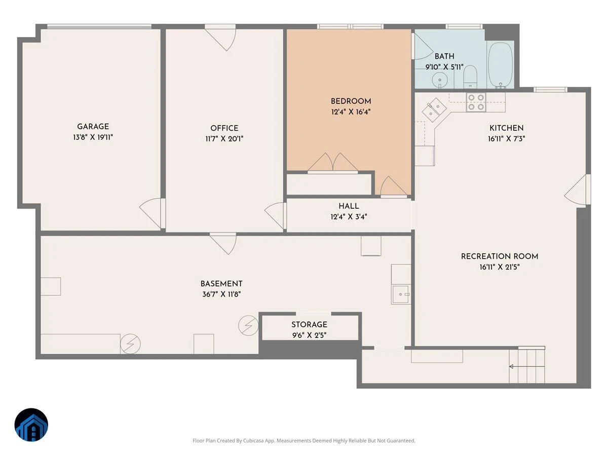 175 Hay Field DR - Photo 62