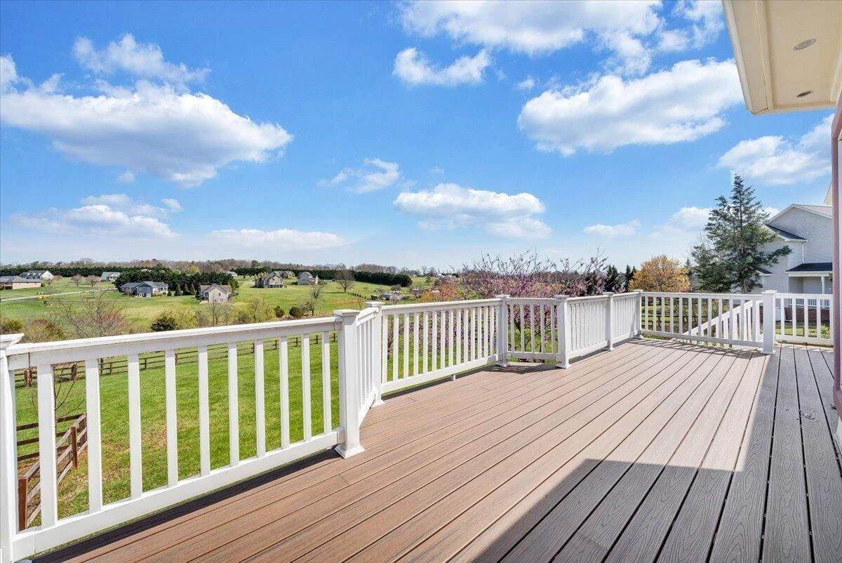 175 Hay Field DR - Photo 64