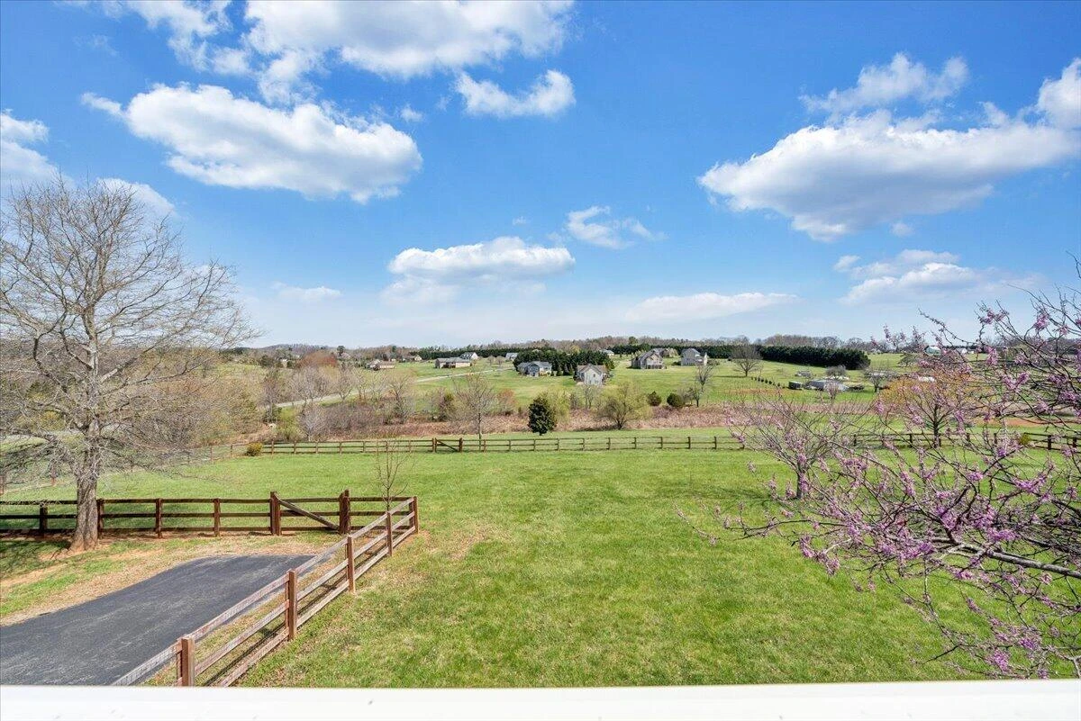 175 Hay Field DR - Photo 65