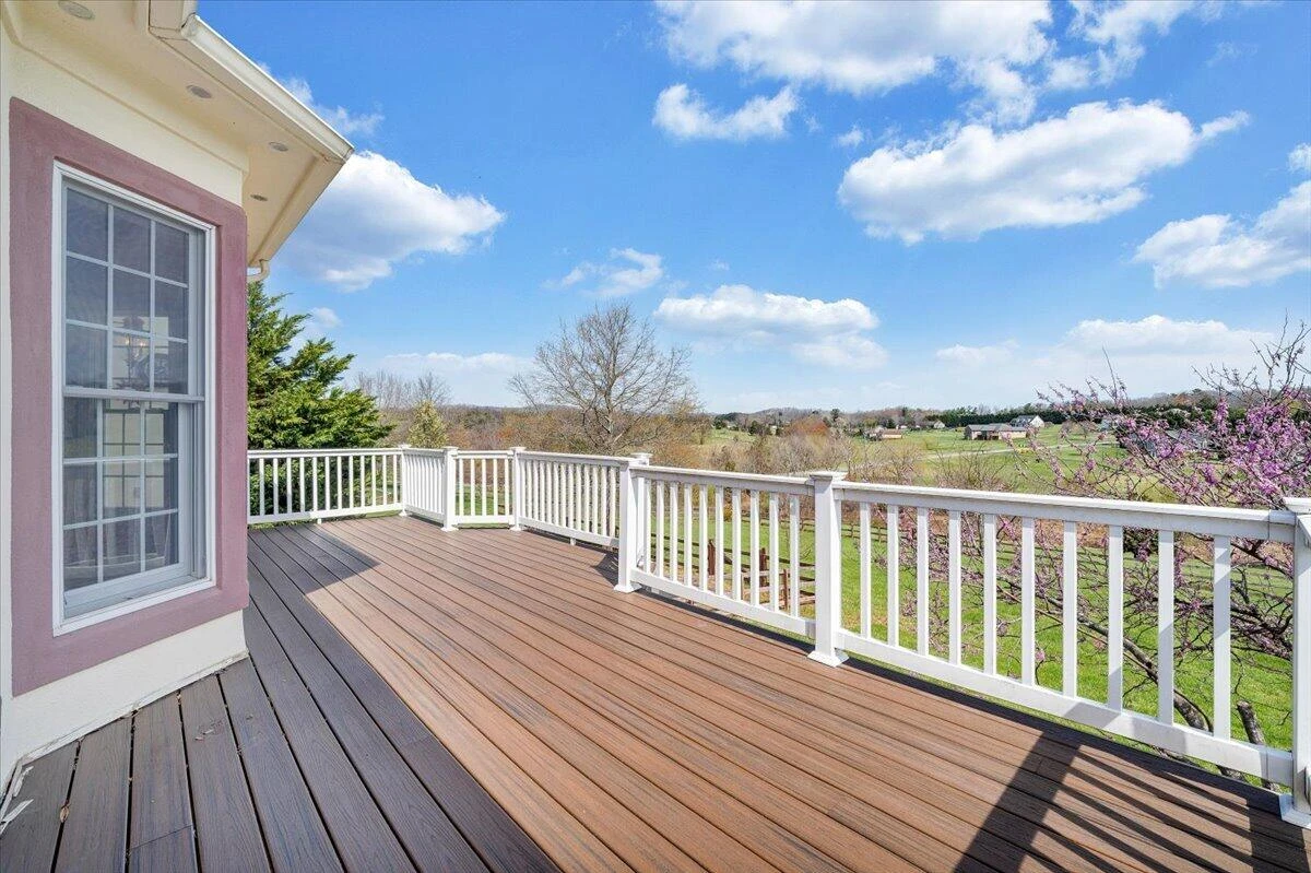 175 Hay Field DR - Photo 66