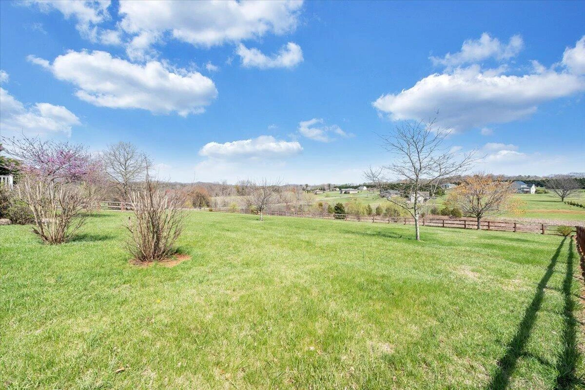 175 Hay Field DR - Photo 67