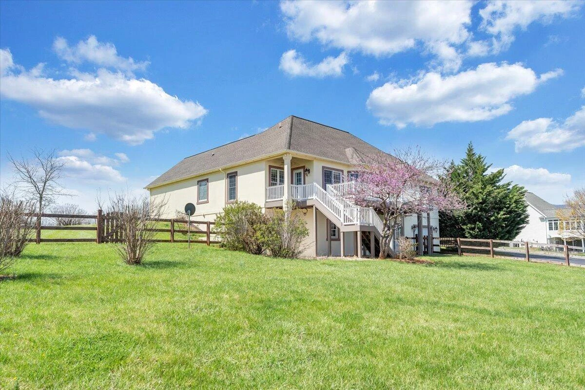 175 Hay Field DR - Photo 68