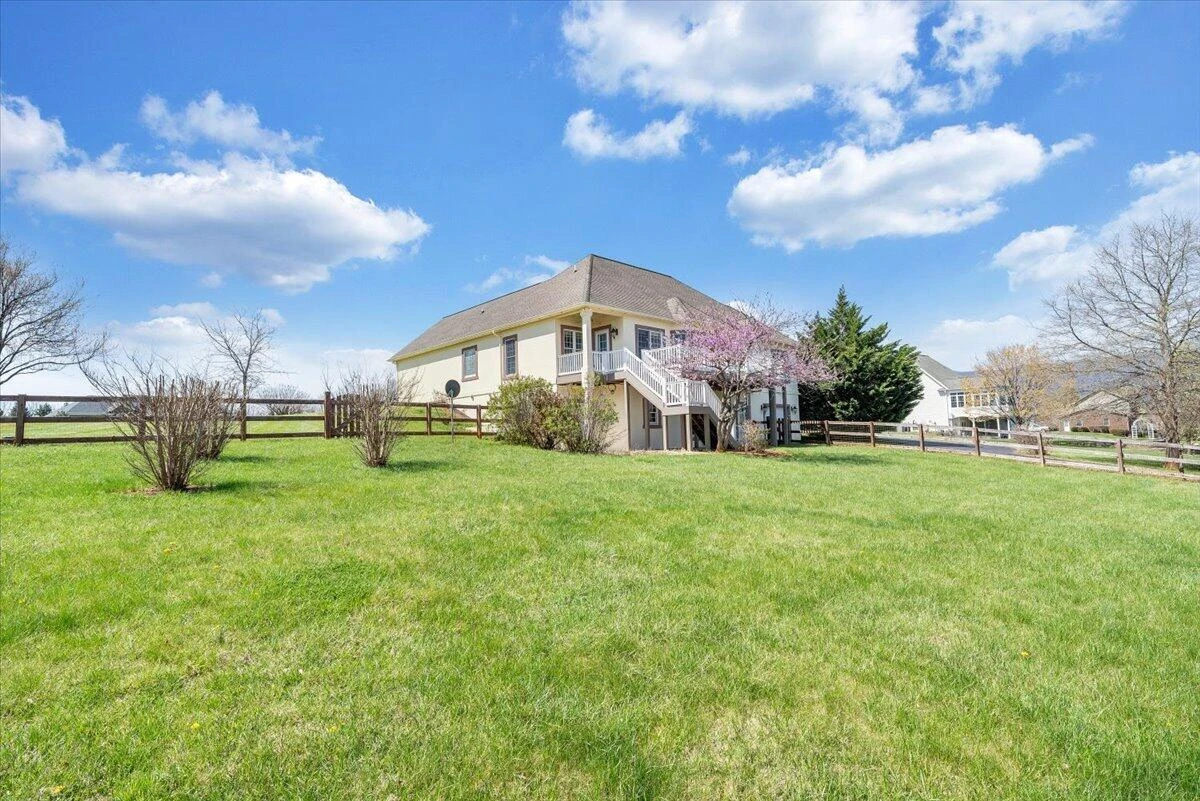 175 Hay Field DR - Photo 69